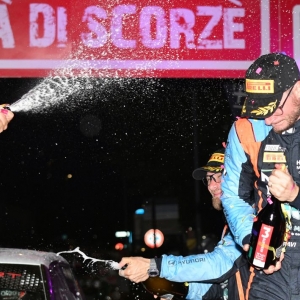 19° RALLY CITTA' DI SCORZE' - Gallery 11